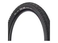 Teravail "Ehline Gen 2 Durable" MTB Tire - 29 Inch (foldable)