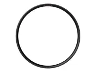 Teravail "Fluent Carbon" MTB Rim - 29" - Rear