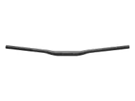 Teravail "Lytho Carbon" MTB Riser Lenker - Ø31.8mm