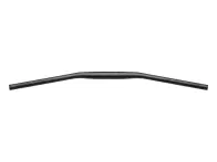 Teravail "Lytho Carbon" MTB Riser Lenker - Ø31.8mm
