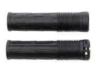 Teravail "Lytho" Lock-On MTB Griffe - 32mm