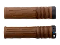 Teravail "Lytho" Lock-On MTB Griffe - 32mm