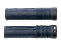 Teravail "Lytho" Lock-On MTB Griffe - 35mm