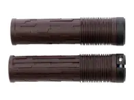 Teravail "Lytho" Lock-On MTB Griffe - 35mm