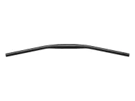 Teravail "Lytho SE" MTB Riser Lenker - Ø31.8mm