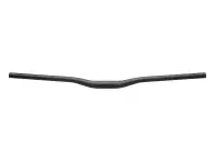 Teravail "Lytho SE" MTB Riser Lenker - Ø31.8mm