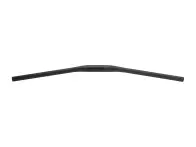 Teravail "Mica Carbon" MTB Handlebar - Ø31.8mm