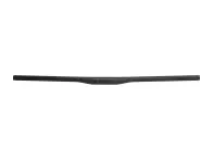 Teravail "Mica Carbon" MTB Handlebar - Ø31.8mm
