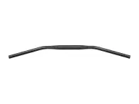 Teravail "Moonstone Carbon" MTB Riser Handlebar - Ø31.8mm