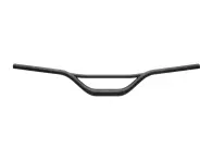 Teravail "Moonstone Carbon" MTB Riser Handlebar - Ø31.8mm