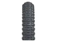 Teravail "Oxbow Light & Supple" MTB Reifen - 29 Zoll (faltbar)