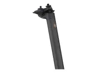 Teravail "Stratum Carbon" Rail Sattelstange - 30.9mm