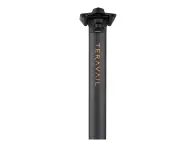 Teravail "Stratum Carbon" Rail Sattelstange - 30.9mm