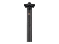 Teravail "Stratum Carbon" Rail Sattelstange - 30.9mm