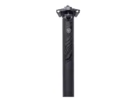 Teravail "Stratum SE" Rail Sattelstange - 27.2mm