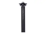 Teravail "Stratum SE" Rail Sattelstange - 27.2mm