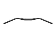 Teravail "Swale" MTB Riser Handlebar - Ø31.8mm