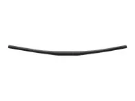 Teravail "Swale" MTB Riser Handlebar - Ø31.8mm