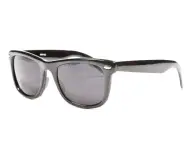 Terrible One "Fun Shades" Sunglasses