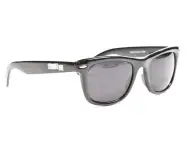 Terrible One "Fun Shades" Sunglasses
