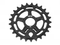 Terrible One "Logan Run" Sprocket