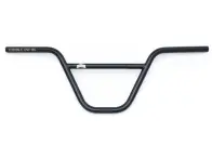 Terrible One "Ruben V2 4° Upsweep" BMX Bar