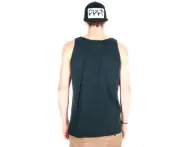 The Con BMX "F**k Yeah" Tank Top
