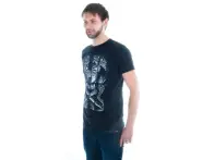 The Con BMX "THCN Teala" T-Shirt