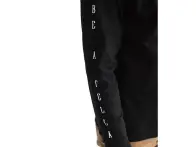 The Fella BMX "Rose" Longsleeve