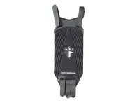 THE Industries "Mud Guard" MTB Mudguard - Front