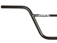 The Make "Damn" BMX Lenker