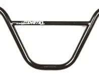 The Make "Damn" BMX Lenker