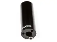 The Set "Alloy" Peg