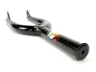 The Set "Fat Forkers" BMX Gabel