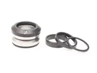 The Set "Internal" Headset