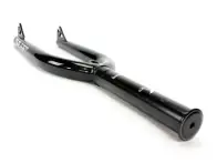 The Set "Litening" BMX Fork