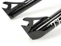 The Set "Litening" BMX Fork