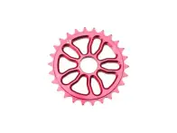 The Set "Mantra" Sprocket