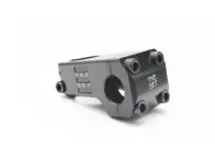 The Set "Two Inch Punch" Stem