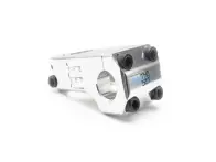 The Set "Two Inch Punch" Stem