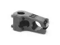 The Set "Two Inch Punch" Stem