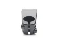 The Set "Two Inch Punch" Stem