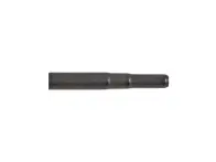 The Shadow Conspiracy "1/8" Interlock" Chainriveter Replacemant Pin