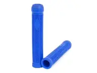 The Shadow Conspiracy "138 Trey Jones" Grips