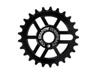The Shadow Conspiracy "Align" Sprocket
