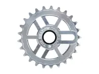 The Shadow Conspiracy "Align" Sprocket