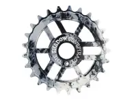 The Shadow Conspiracy "Align" Sprocket - Tie Dye Colors