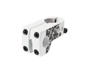 The Shadow Conspiracy "Attack Front Load" Stem