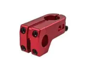 The Shadow Conspiracy "Attack Front Load" Stem