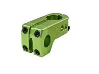The Shadow Conspiracy "Attack Front Load" Stem